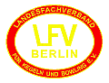 Landesfachverband Berlin für Kegeln und Bowling e.V.